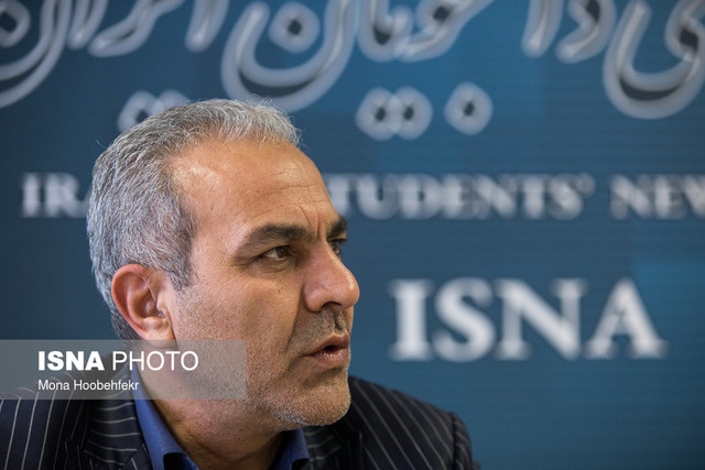 چک لیست درمانی بازنشستگان برای بیمه تکمیلی درحال نهایی شدن است