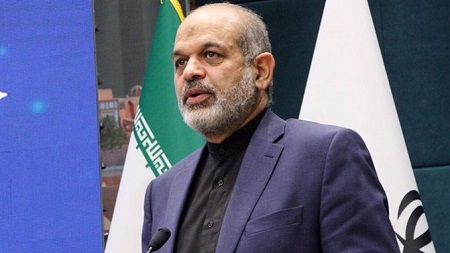وزیر کشور: بانک سینا عملکرد خوبی در پرداخت تسهیلات حمایتی در مناطق کم‌برخوردار و اشتغالزایی بهزیستی داشته است