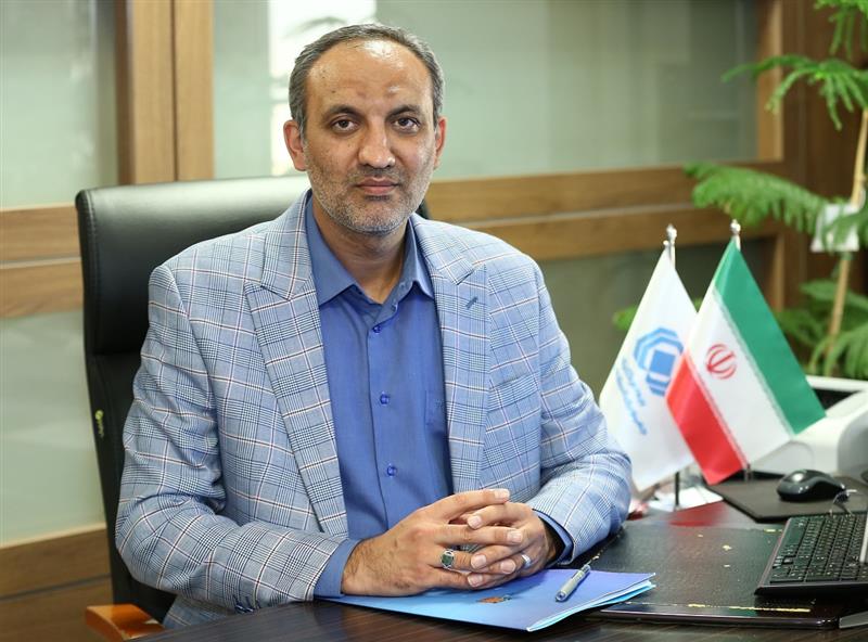 طی نامه ای از سوی معاون نظارت بیمه مرکزی به مدیران عامل شرکت های بیمه ابلاغ شد: بخشودگی مبلغ جریمه وسایل نقلیه موتوری زمینی فاقد بیمه‌نامه شخص ثالث