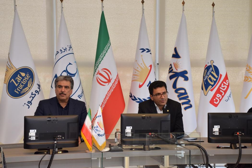 در آستانه هفته دولت و در اردوی راهیان پیشرفت با حضور خبرنگاران مطرح شد؛ مدیر روابط عمومی و امور مشتریان بانك صنعت و معدن: بازدید اصحاب رسانه از طرح های تولیدی، ابتكاری برای تقویت انگیزه، نشاط و روحیه خودباوری در تولیدكنندگان و ایجاد امید در جامعه است
