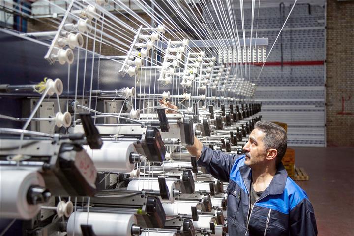 سازمان تأمین‌اجتماعی اعلام کرد: پایان مرداد، آخرین مهلت استفاده کارفرمایان از بخشودگی جرایم بیمه‌ای
