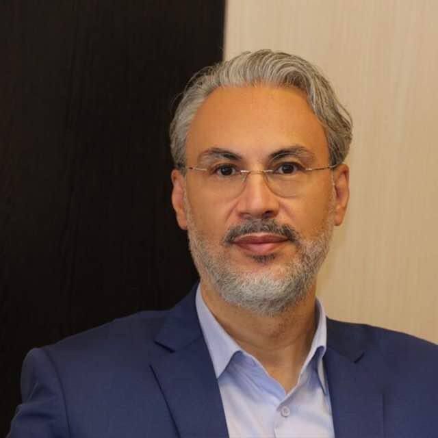 انتصاب جدید در بانک توسعه تعاون