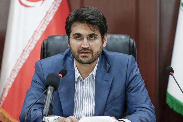 رئیس‌کل سازمان امور مالیاتی کشور: ساز و کار سامانه مؤدیان برای ساده تر شدن تمکین مالیاتی تامین شده است