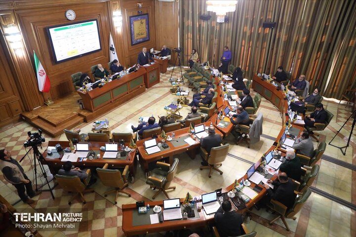 امانی: اگر تنها دستاورد سفر به چین ورود واگن ها به تهران در ۱۲ ماه آینده باشد، به تمام اهدافمان رسیده ایم