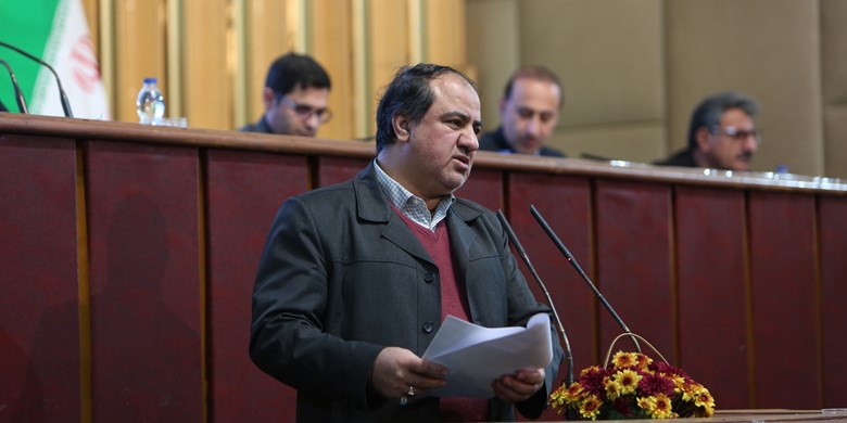 رئیس دبیرخانه شورای عالی استان‌ها خبر داد: ۴ مصوبه مهم مجلس در خصوص شوراها و مدیریت شهری در برنامه هفتم توسعه