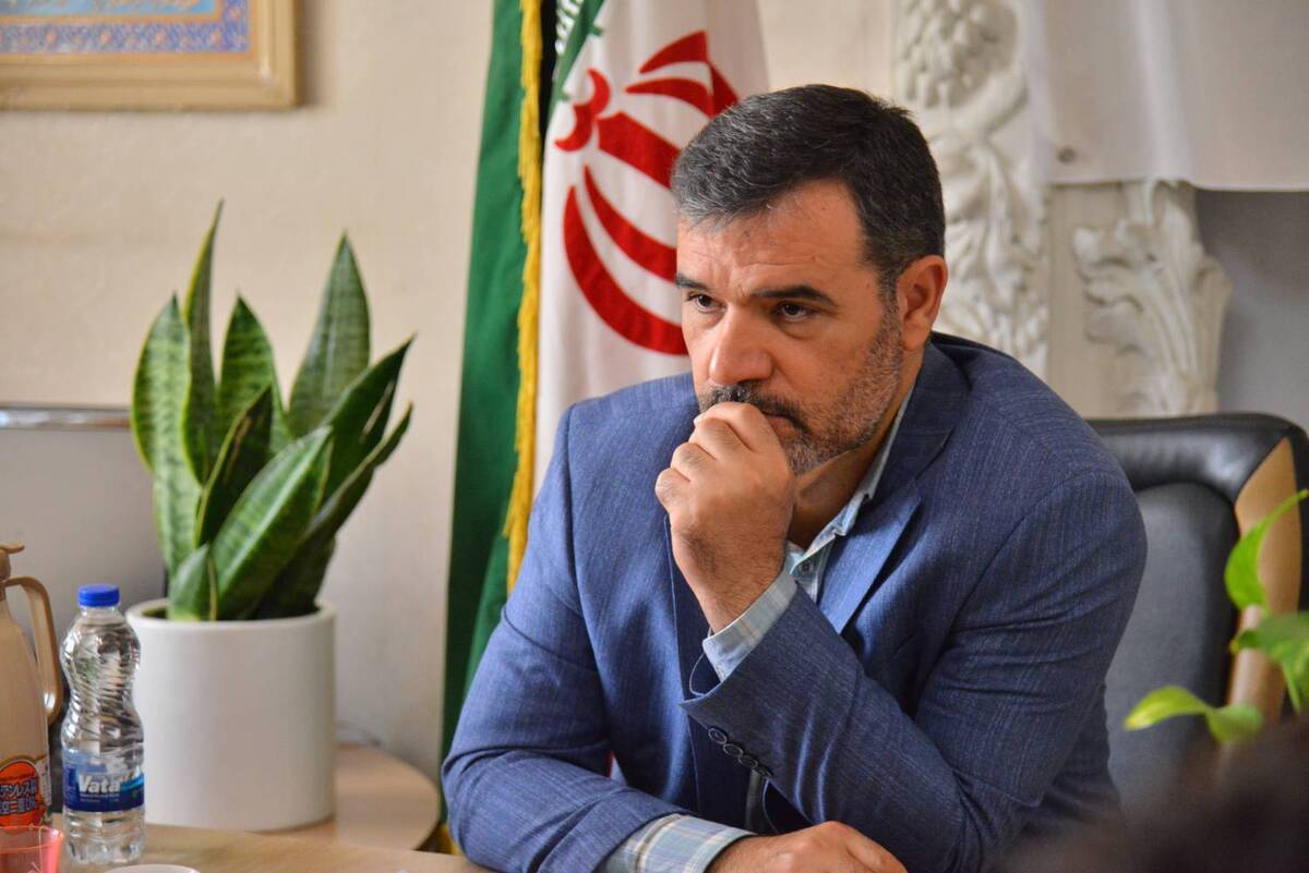شهرداری منطقه یک خبر داد: رشد ۱۰ با در آمد اجاره ایی
