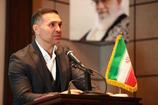 تحولات چهارگانه با محوریت تحول نرم؛ برنامه ویژه مدیریت جدید شهری در حوزه فرهنگی