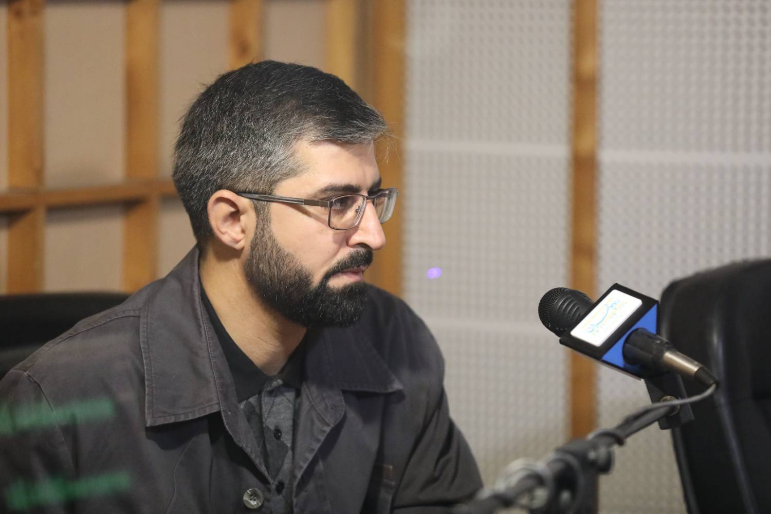 مهدی علیزاده؛پایان سال آینده تعداد ناوگان فعال اتوبوسرانی به ۵هزار و پانصد دستگاه می رسد