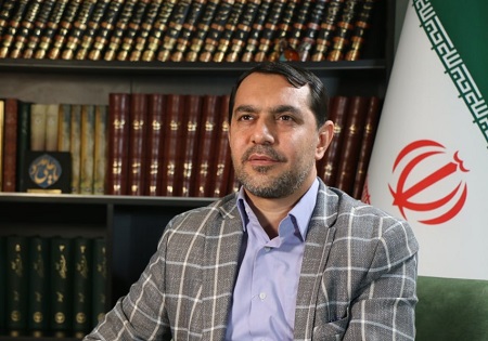سخنگوی کمیسیون تلفیق بودجه: حضور بانک سینا در جمع مدعیان ارائه خدمات بانکی شخصی‌سازی‌شده