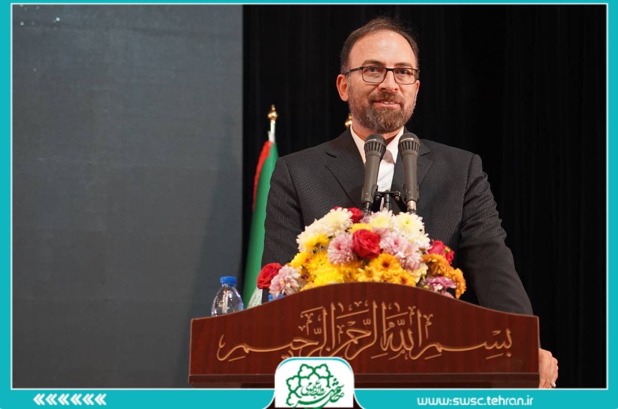 دکتر احمدی صدر خبر داد؛ نوسازی تجهیزات مددسراها و مراکز تربیتی، آموزشی و درمانی یاورشهر 