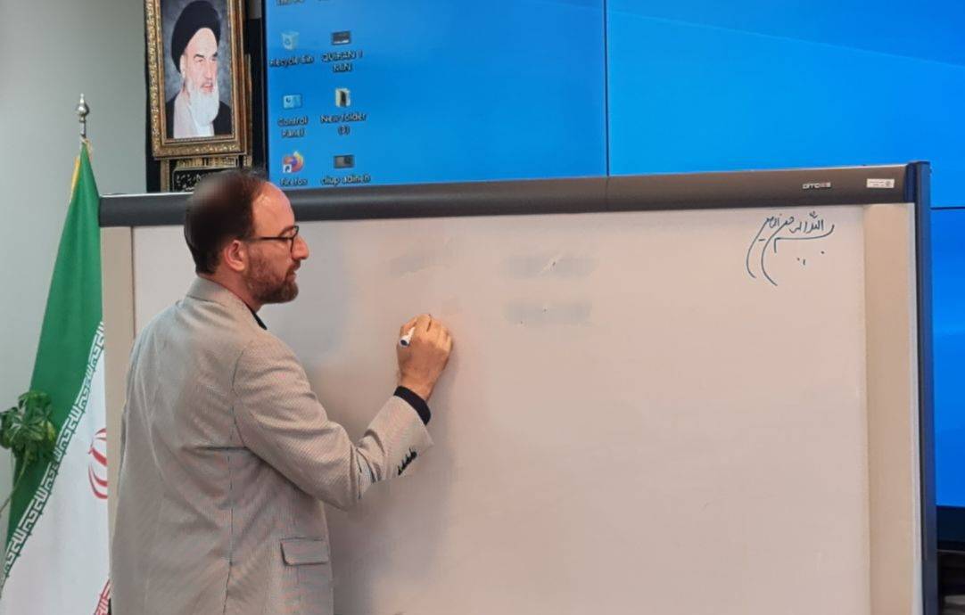 دکتر احمدی صدر بیان کرد؛ خدمات رسانی به بیش از ۷هزار نفر شب خدمت در مددسراهای سیار فصلی