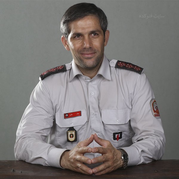 چهارشنبه سوری را در کنار خانواده باشید