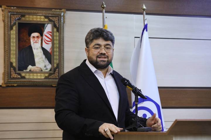 میرهاشم موسوی در نشست شورای راهبردی شرکای اجتماعی این سازمان: ورود تأمین‌اجتماعی به ریل امیدواری و آینده‌سازی؛ مرهون مشارکت اجتماعی است