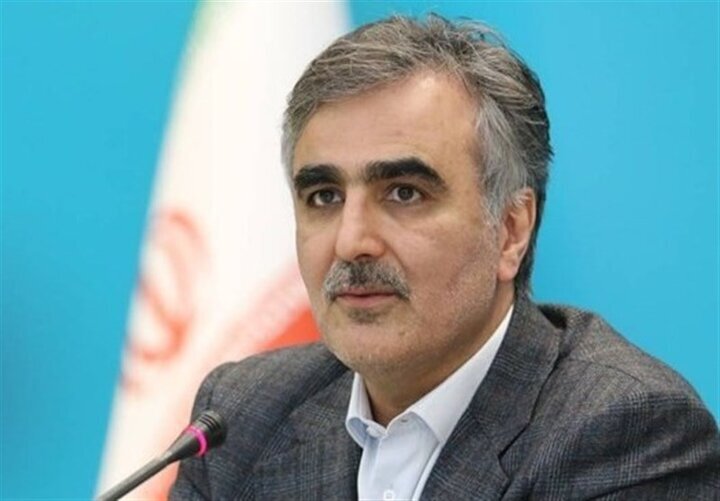 رییس ‌کل بانک مرکزی خبر داد : افزایش قدرت مدیریت بیشتر بر منابع ارزی خارج از کشور