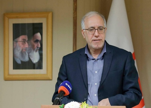 مدیر عامل بانک مسکن خبر داد: پرداخت ۷۸ هزار و ۷۸۰ میلیارد ریال تسهیلات بافت فرسوده تا پایان سال ۱۴۰۲