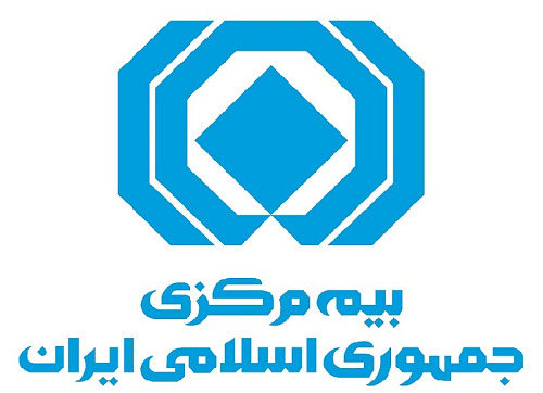 مجمع عادی سالیانه نهاد ناظر صنعت بیمه برگزار می شود