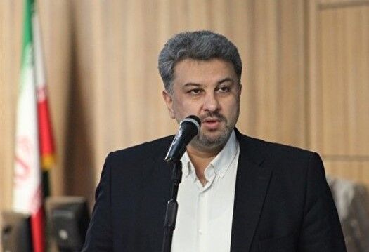 مصرف برق دوباره صعودی شد/قطع برق در انتظار مشترکان پر مصرف