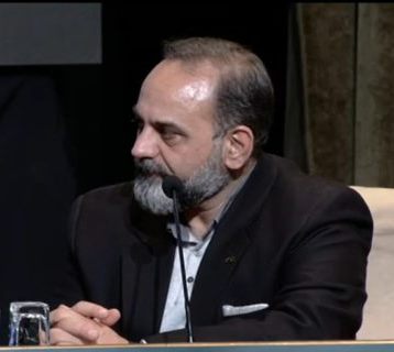 قائم مقام دبیر کل خانه صنعت و معدن ایران ؛  رانت ممنوعیت واردات ماشین‌آلات معدنی به نفع کیست؟