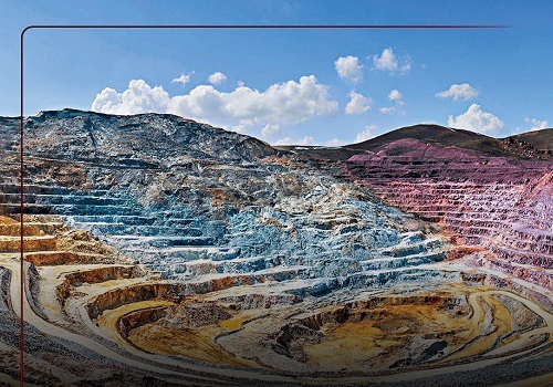 مشارکت با بخش خصوصی با ارایه ۹ بسته اکتشافی توسط ایمیدرو