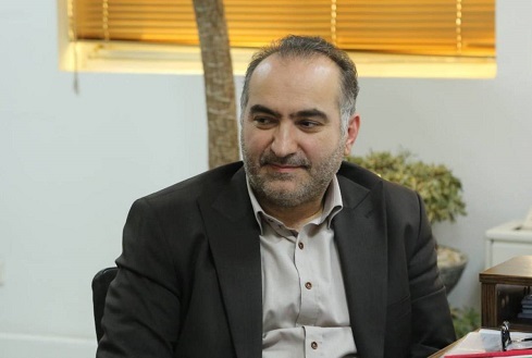 عضو هیات مدیره بانک توسعه تعاون عنوان کرد: تاثیر مثبت کمیته تطبیق بر روند فعالیت های بانک توسعه تعاون