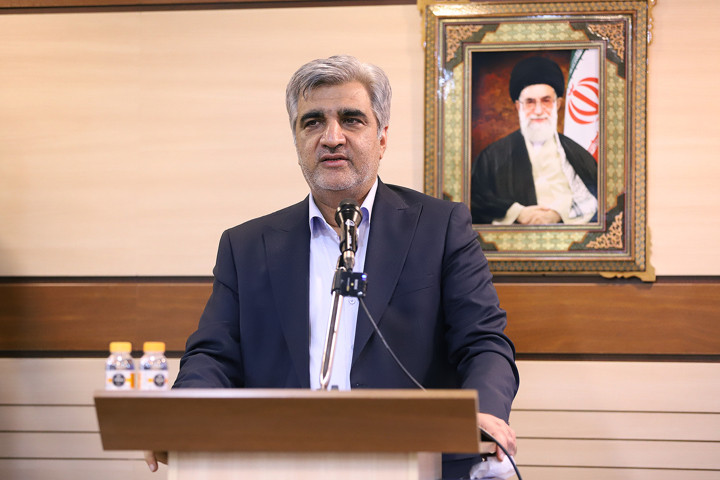 سالاری مطرح کرد :افزایش بی‌رویه تعداد بازنشستگان و کاهش نسبت بیمه‌گذاران به مستمری‌بگیران از دلایل عمده وضعیت فعلی