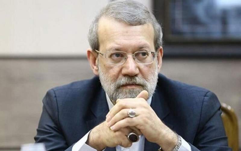 ریجانی: بالاخره یک روز باید به FATF بپیوندیم