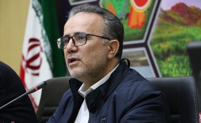 عضو کمیسیون تلفیق مجلس: بانک توسعه تعاون نماد ارتقای اقتصاد تعاونی پس از انقلاب است