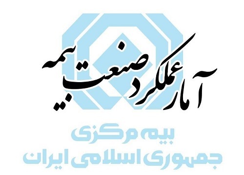 از سوی نهاد ناظر صنعت بیمه منتشر شد: گزارش تحلیلی آمار عملکرد ۱۰ ماهه بازار بیمه کشور