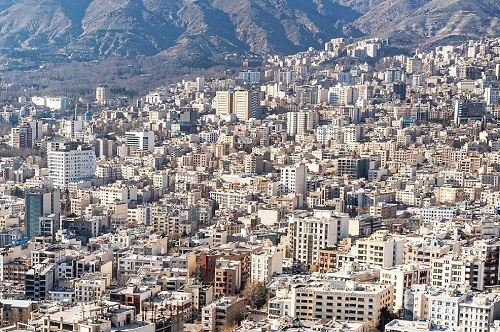 بیش از ۴۸ هزار خانه در سال جاری با تسهیلات بانک مسکن ساخته شد