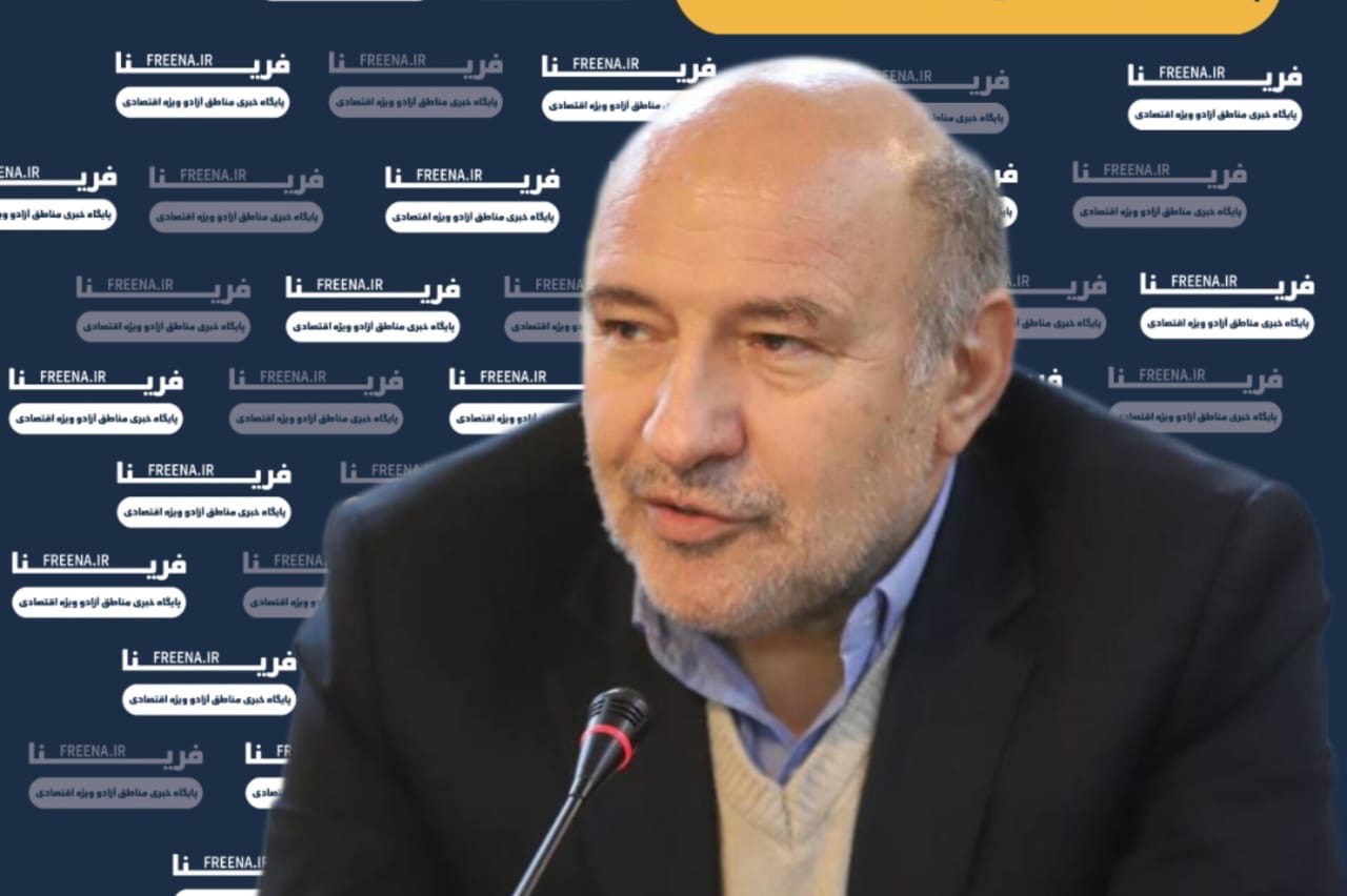 حسین گروسی : تبدیل ماکو  به مقصد گردشگری هدف ماست