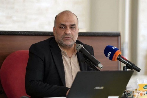 عضو هیات مدیره بانک مسکن. مستندسازی مهمترین کار شعب در مبارزه با پولشویی است