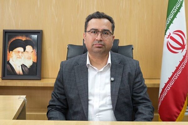 معاون مسکن و ساختمان وزیر راه و شهرسازی خبر داد: وام ودیعه مسکن برای همه از ۵۵ تا ۴۰۰ میلیون تومان / تهرانی ها ۲۷۵ میلیون تومان