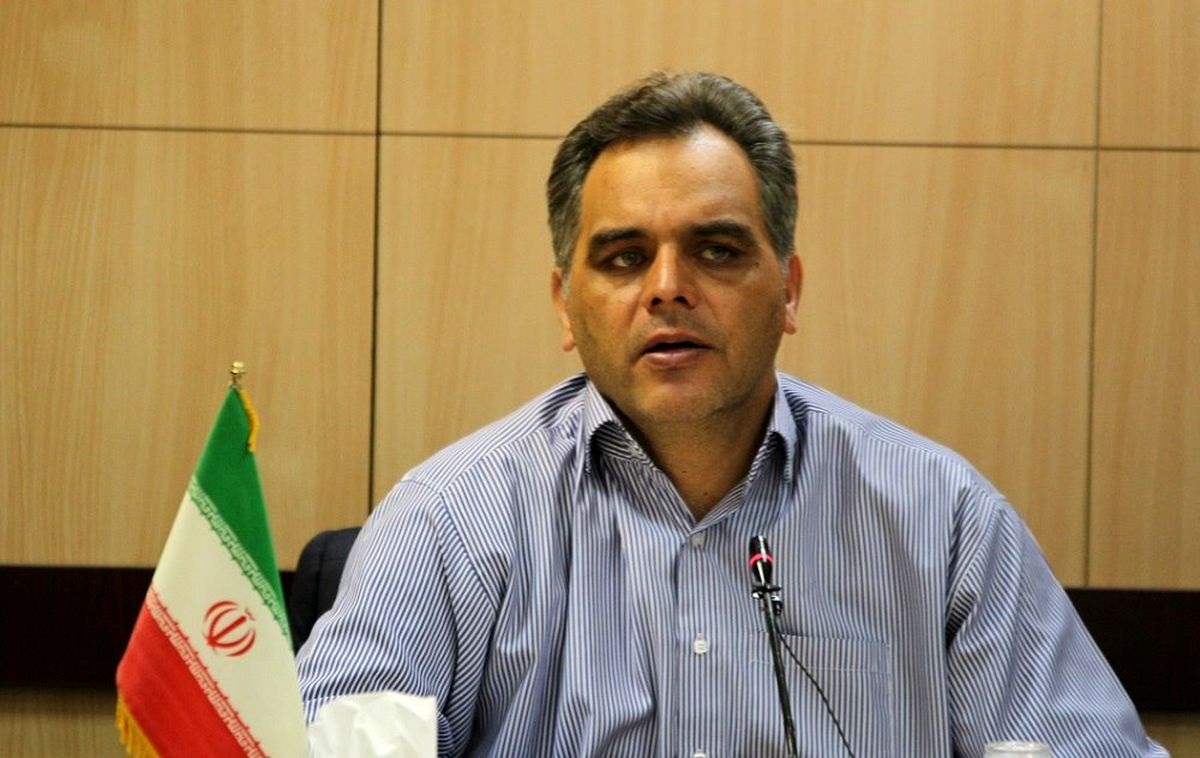 بازنشستگی سالانه تا ۳۰۰۰ پرستار در کشور / شرایط نامناسب نسبت پرستار به تخت بیمارستانی