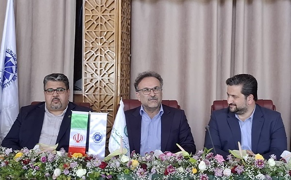 بانک توسعه صادرات ایران اعلام کرد: ارائه تسهیلات سرمایه در گردش به فعالان عرصه تجارت بین الملل