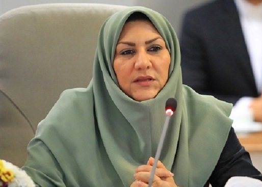 معاون وزیر جهاد کشاورزی: نقش بانک کشاورزی در تقویت دیپلماسی مالی و صادرات غیرنفتی کلیدی است