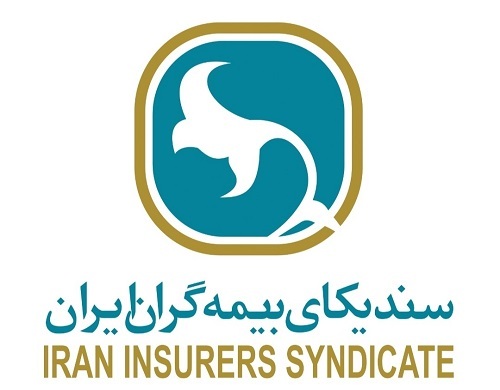 برگزاری سومین جلسه ستاد بحران صنعت بیمه با محوریت الزامات امنیت سایبری