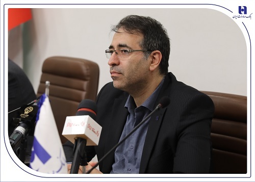 تحقق سود مناسب برای سهامداران بانک صادرات ایران در مجمع آینده