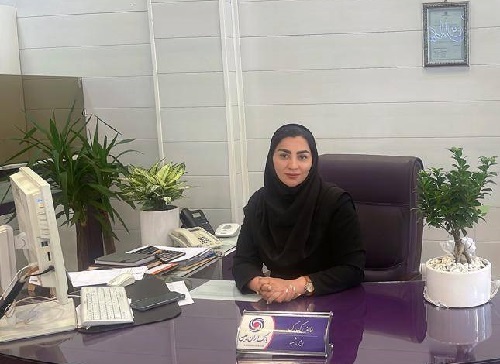 نقش آفرینی تخصصی بانک ایران زمین در بازار سرمایه