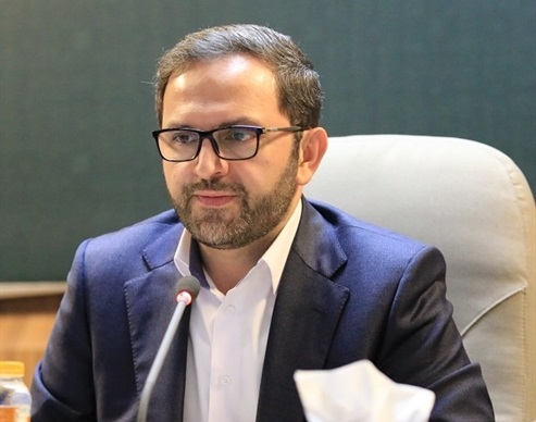 مدیر عامل بانک کشاورزی: عملکرد بانک کشاورزی در حمایت از تولید با مدیریت هوشمندانه تقویت می شود