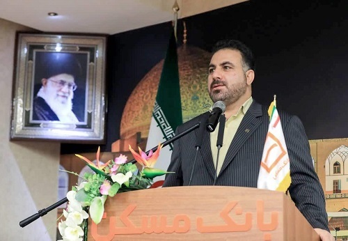 جذب بیش از ۱۷ هزار میلیارد ریال منابع در بانک مسکن استان اصفهان