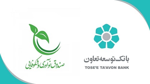 تخصیص ۲ همت برای حمایت از شرکت های دانش بنیان توسط بانک توسعه تعاون مدیر عامل بانک توسعه تعاون، از امضای تفاهمنامه‌ای میان این بانک و صندوق نوآوری و شکوفایی با هدف حمایت از شرکت‌ها و مؤسسات دانش‌ بنیان خبر داد و گفت: سقف اعتبار این تفاهمنامه ۲۰ هزار میلیارد ریال و دوره زمانی آن یک‌ ساله است.   به گزارش پرشین خبر از بانک توسعه تعاون؛ امیرهوشنگ عصارزاده در تشریح ابعاد این همکاری اظهار داشت: «با توجه به اشتراک مأموریت‌های بانک توسعه تعاون و صندوق نوآوری و شکوفایی در حوزه توسعه و اشتغال، این دو مجموعه در یک مسیر راهبردی قرار دارند. از این‌رو، در بانک توسعه تعاون و در تعیین اولویت‌های سرمایه گذاری و تخصیص منابع، ترجیح می‌دهیم این سرمایه‌گذاری در جایی صورت گیرد که ارزش افزوده واقعی برای کشور ایجاد کند و مزیت‌های رقابتی اقتصادی را تقویت نماید.»  وی افزود: «حرکت به سمت شرکت‌ها و محصولات دانش‌بنیان، به‌ویژه آنهایی که سازگار با محیط زیست هستند، از برنامه‌های اصلی بانک توسعه تعاون است. ما در نظام بانکی به دنبال این هستیم که حمایت‌های مالی خود را بر پایه اصولی نظیر آمایش سرزمینی، حفظ محیط زیست و بهره‌گیری از مزیت‌های رقابتی تخصیص دهیم.»  مدیرعامل بانک توسعه تعاون ادامه داد: «در این تفاهمنامه، موضوع اعطای تسهیلات سرمایه در گردش ۱۲ ماهه به شرکت‌ها و مؤسسات دانش‌بنیان دارای مجوز از معاونت علمی، فناوری و اقتصاد دانش‌بنیان ریاست‌جمهوری پیش‌بینی شده است. نرخ سود این تسهیلات بین ۱۵ تا ۱۸ درصد در نظر گرفته شده و ضمانت آن نیز از سوی صندوق نوآوری و شکوفایی ارائه خواهد شد.»  عصارزاده تأکید کرد: «ما باور داریم که توسعه اقتصاد دانش‌بنیان یکی از ضرورت‌های پیش روی کشور است و بانک توسعه تعاون با آمادگی کامل برای حمایت از تولیدکنندگان و شرکت‌های دانش‌بنیان، به‌ویژه در بخش تعاون، در کنار صندوق نوآوری و شکوفایی ایستاده است.»  این تفاهمنامه گامی مهم در جهت هم‌افزایی نهاد‌های مالی و فناورانه کشور در راستای توانمندسازی زیست‌بوم نوآوری و اقتصاد دانش‌بنیان محسوب می‌شود.