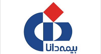 بیمه دانا در سال ۱۴۰۳؛ تداوم رشد شاخص‌های کلیدی و بهبود ساختار مالی