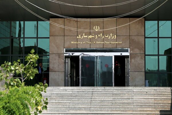 تکلیف تازه بانک ها برای جبران عقب ماندگی در پرداخت تسهیلات مسکن حمایتی
