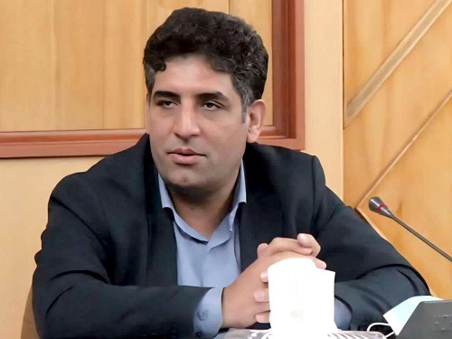 برگزاری جشنواره «ثمین» در راستای ارائه تسهیلات به مشتریان استان فارس