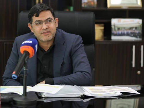معاون مدیر عامل بانک مسکن در امور اعتباری خبر داد: پرداخت تسهیلات نصب نیروگاه خورشیدی خانگی توسط بانک مسکن