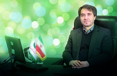 پست بانک ایران تامین کننده بیشترین میزان ارز اربعین